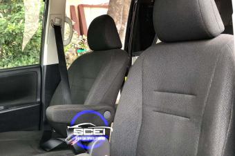 vente et location